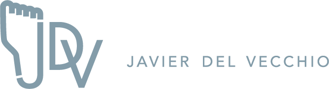 Dr. Javier Del Vecchio
